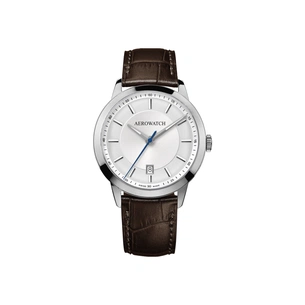 Наручний годинник Aerowatch 42979AA03 зображення 1