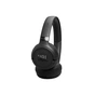 Навушники JBL Tune 680 NC Black (JBLT680NCBLK) - зменшене зображення 5