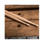 Барабанні палички Vic Firth 7A American Classic (232060) - зменшене зображення 5