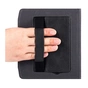 Чохол до електронної книги BeCover Smart Case PocketBook 700 Era 7" Black (710983) - зменшене зображення 3