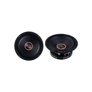 Середньочастотна акустика EDGE EDBXPRO6W-E0 зображення 1