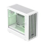 Корпус для ПК Gamemax CLAW 460 WH - зменшене зображення 10