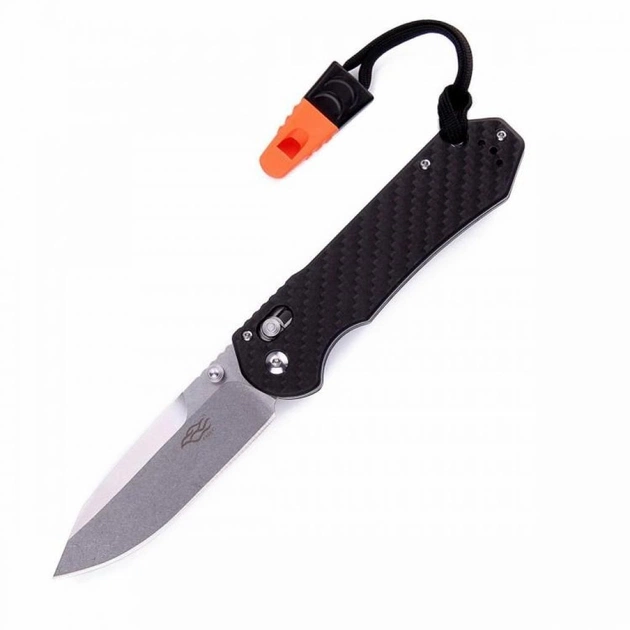 Ніж Firebird by Ganzo G7452-CF (F7452-CF) - изображение 1