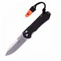 Ніж Firebird by Ganzo G7452-CF (F7452-CF) - зменшене зображення 1
