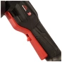 Шліфувальна машина Vitals Professional, ALs 18125v BS SmartLine+, 125мм, 18V, 1000об/хв, кейс, 3.75кг (без АКБ та ЗП) (239533) - зменшене зображення 7