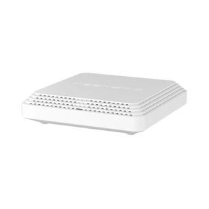 Маршрутизатор Keenetic Keenetic Hopper SE (KN-3812) зображення 1