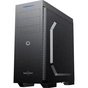 Корпус Gamemax Dark Silent - зменшене зображення 2
