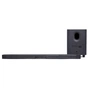 Акустическая система JBL Bar 800 Black (JBLBAR800PROBLKEP) - уменьшенное изображение 6