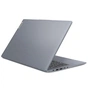 Ноутбук Lenovo IdeaPad Slim 3 15IAH8 (83ER00NFRA) - зменшене зображення 8