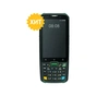 Термінал збору даних Mindeo M40 2D 3/32G/26key/4G/WiFi/BT/GPS/NFC/5100mAh/Android (M40E33250050CN/M40E33250130CN) - зменшене зображення 1