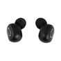 Наушники Esperanza Earphones Tucana (EH226K) - уменьшенное изображение 5