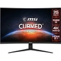 Монітор MSI G321CU - зменшене зображення 1