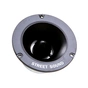 Твіттери Street Sound TW-Black 32NEO - зменшене зображення 7