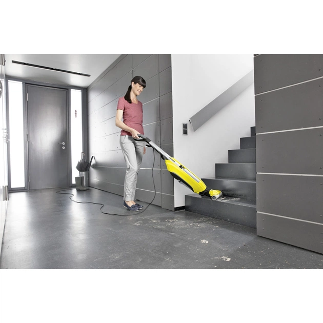 Пилосос Karcher FC 5 (1.055-400.0) - picture 3