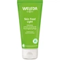 Крем для тела Weleda Skin Food Light Легкий Универсальный 75 мл (4001638501491) - уменьшенное изображение 1