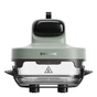 Вирівнювач для волосся Dreame Tasti PT60 4.5L+2.5L Sage/Green (DREAME-PT60-SG) - зменшене зображення 1