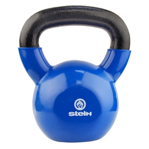 Гиря Stein 16 кг (LKDB-611-16) зображення 1