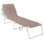 Раскладушка Outwell Tenby Toffee Tint (410146) (932233) - уменьшенное изображение 2