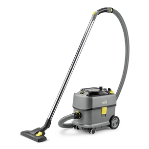Пилосос будівельний Karcher T 10/1 (1.527-300.0) зображення 1