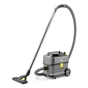 Пилосос будівельний Karcher T 10/1 (1.527-300.0) - зменшене зображення 1