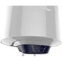 Бойлер Ariston BLU1 ECO 50 V 1,8K PL DRY (3201456) - зменшене зображення 2