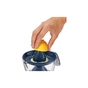 Соковижималка Tefal ZP2M04E0 - зменшене зображення 10