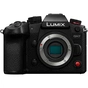 Цифровий фотоапарат Panasonic GH7 Body (DC-GH7E) - зменшене зображення 2