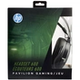 Навушники HP Pavilion Gaming 600 Headset (4BX33AA) - зменшене зображення 5