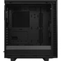 Корпус Fractal Design Define 7 Compact Black (FD-C-DEF7C-01) - зменшене зображення 12