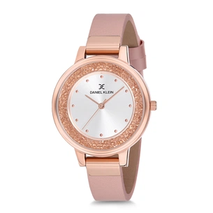 Наручний годинник Daniel Klein DK12051-7 зображення 1