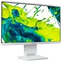 Моноблок Acer Aspire S24B-GMTL-U (DQ.BSWME.001) White - уменьшенное изображение 2