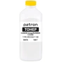 Тонер Canon iRUNNER C3326i 180 г Yellow Patron (PN-CIRC3326-Y-180) - зменшене зображення 1