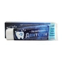 Зубна паста Triuga Дентогін На добраніч 100 г (4820164640432) - зменшене зображення 1