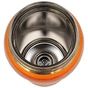 Термокружка Zojirushi SM-SHE60DV 600 мл Orange (1678.04.63) - зменшене зображення 3