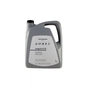 Моторна олива VAG Longlife IV FE 0W-20 5л (G S60 577 M4 EUR) - зменшене зображення 1