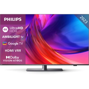 Телевізор Philips 65PUS8818/12 зображення 1