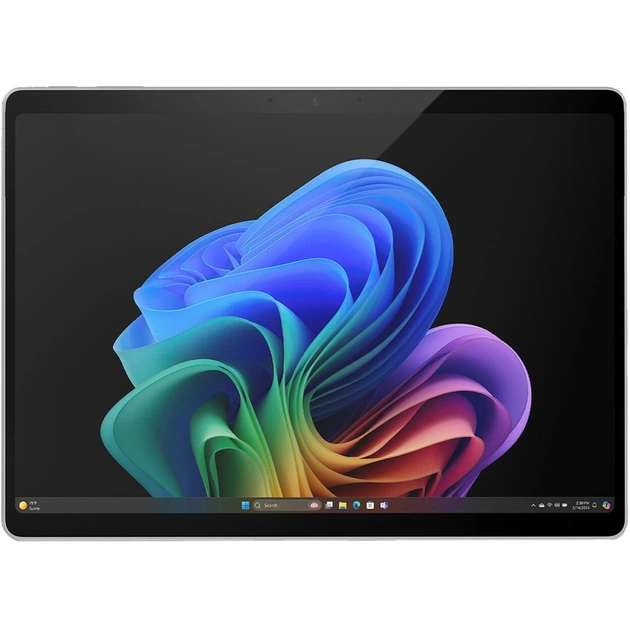Планшет Microsoft Surface Pro 11 13 PS Touch, Snapdragon X Elite, 16/1TBGB Wi (ZIP-00001) - зображення 1