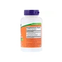 Травы Now Foods Лакрица и Алое Вера, DGL with Aloe Vera, 400 мг, 100 капсул (NOW-04654) - уменьшенное изображение 2