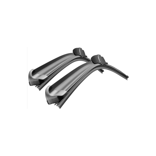 Щітка склоочисника Bosch 3 397 014 116 - зображення 1
