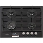 Варочна поверхня Whirlpool GOFL629/NB1 - зменшене зображення 2