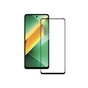 Скло захисне ACCLAB Full Glue Tecno Pova 6 Neo Black (1283126593222) - зменшене зображення 2