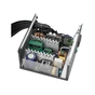Блок живлення Deepcool 550W PK550D (R-PK550D-FA0B-EU) - уменьшенное изображение 7