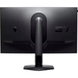 Монітор Dell AW2724HF (210-BHTM) - зменшене зображення 4