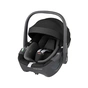 Автокрісло Maxi-Cosi Pebble 360 Essential Black (8044672110) - зменшене зображення 10