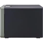 NAS QNap TS-453D-4G - уменьшенное изображение 6