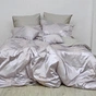 Постільна білизна Tiare 2104 Сатин Жаккард сімейна (2104 жакард_sm) - зменшене зображення 2