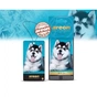 Ароматизатор для автомобіля Areon Wild Ice Dog (85261) - зменшене зображення 2