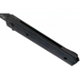 Ніж Boker Plus Kwaiken Air Mini G10 All Black (01BO329) - зменшене зображення 5