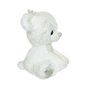М'яка іграшка Aurora Оленя біле 20 см (220492C) - зменшене зображення 3
