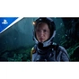 Гра Sony Returnal [PS5, Blu-Ray диск] (9815396) - зменшене зображення 2
